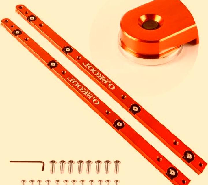 Space Bar Slider online slot