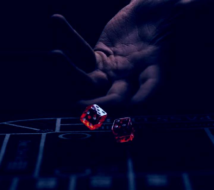 Space Beat Dice online slot