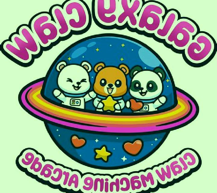 Space Claw slot game