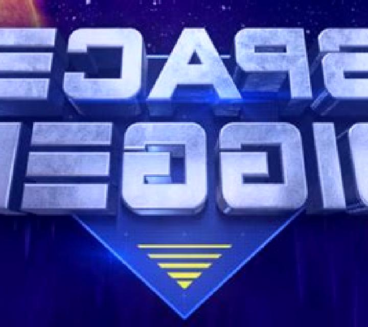 Space Digger online slot