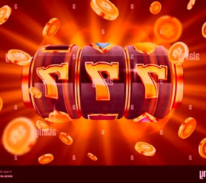 Space Evader Gold online slot