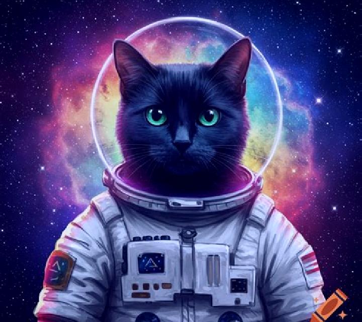 Space Party 1024 online slot