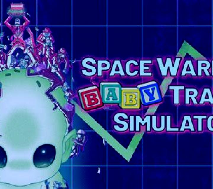Space Trading Extreme online slot