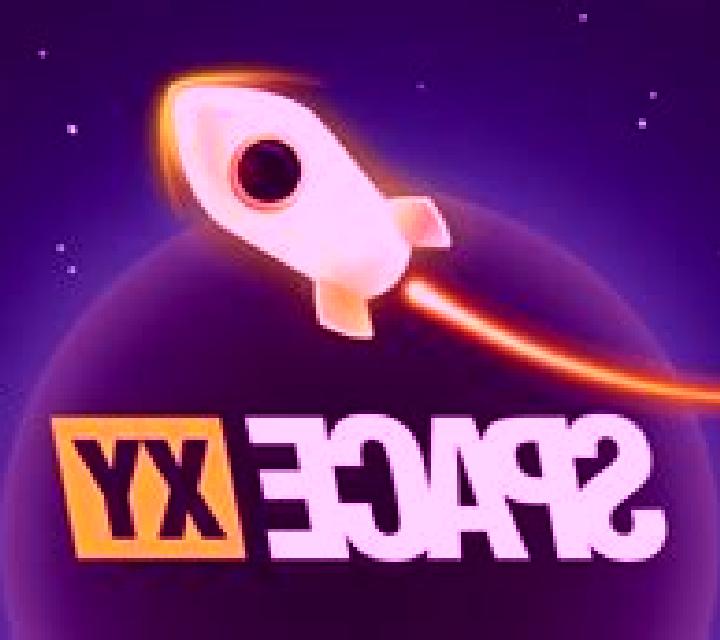 Space XY slot
