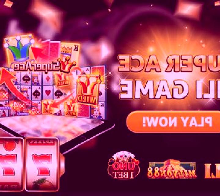 Spacejammers slot game