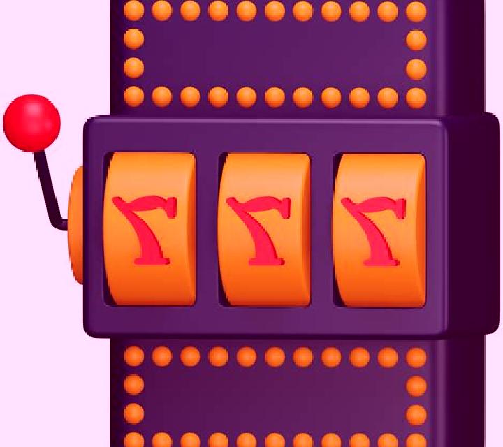 Spacejammers slot machine