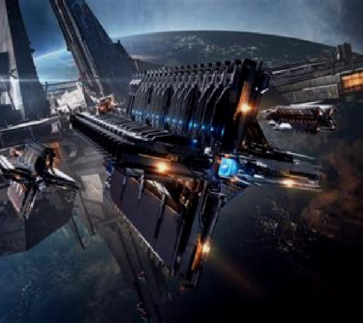 Spaceship (Portomaso Gaming) slot