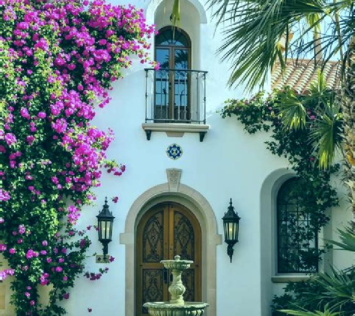 Spanish Heat online slot