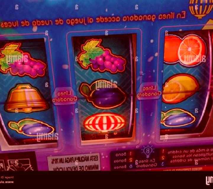 Spanish Heat slot machine