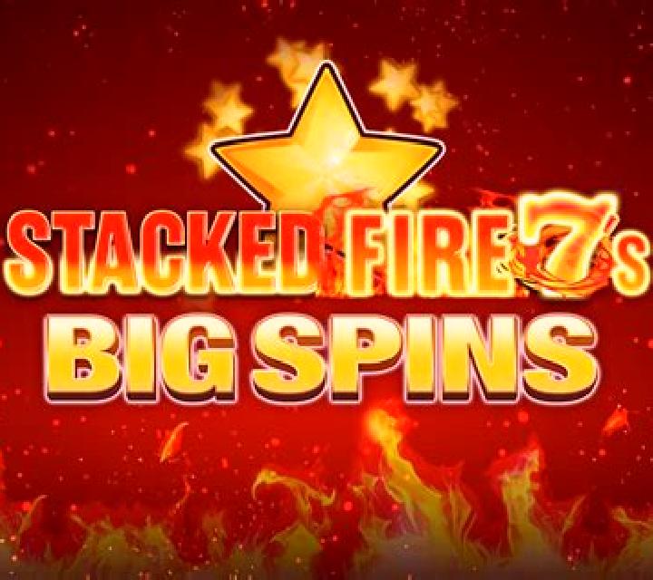 Sparkling 7s slot