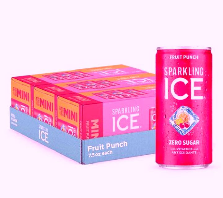 Sparkling Fruit Match 3 online slot