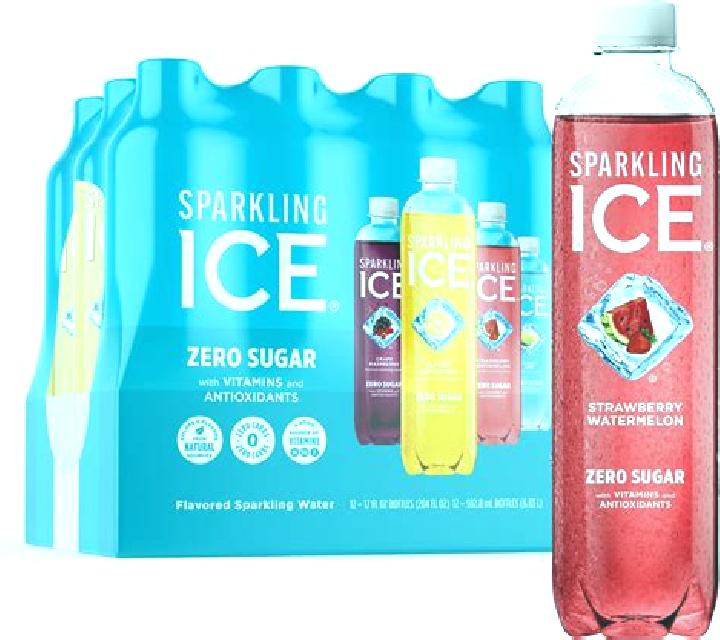 Sparkling Fruit Match 3 slot