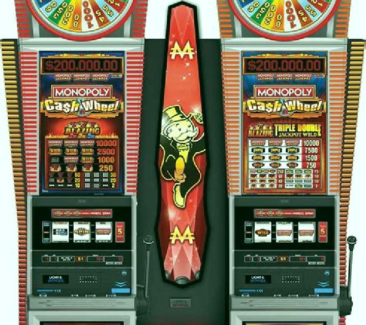 Sparkling Fruit Match 3 Xmas Edition slot machine