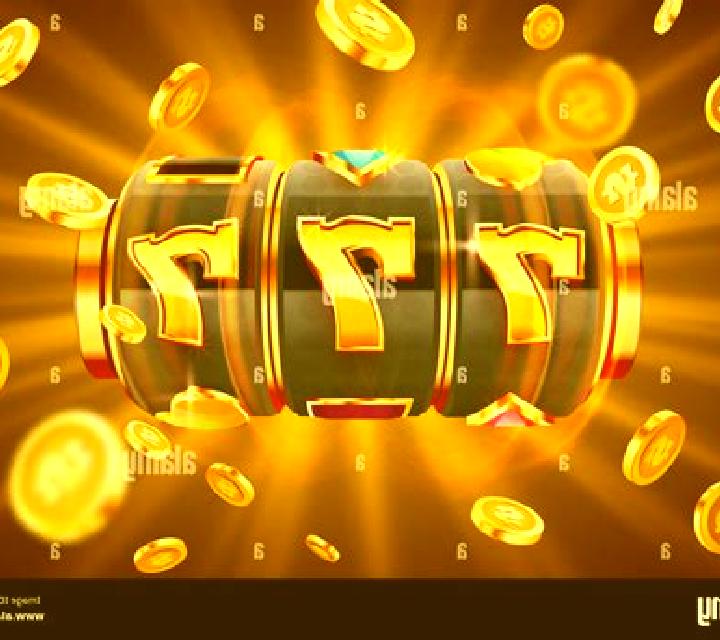 Sparkling Gems slot machine