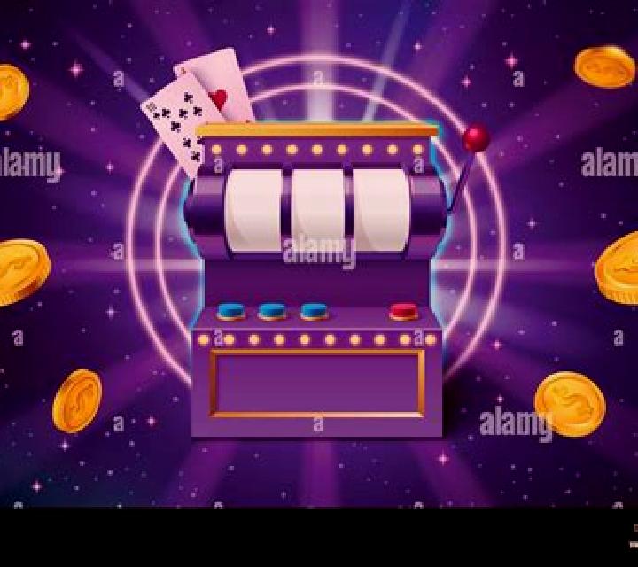 Sparkling Hot 2 online slot