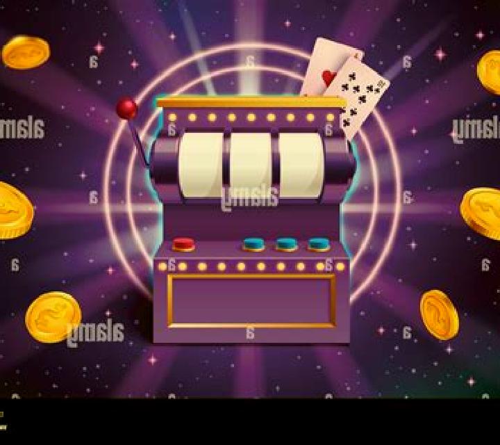 Sparkling Hot 2 slot game