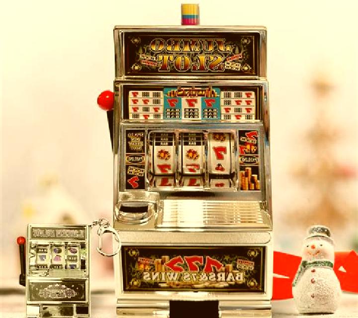 Sparkling Hot 2 slot machine