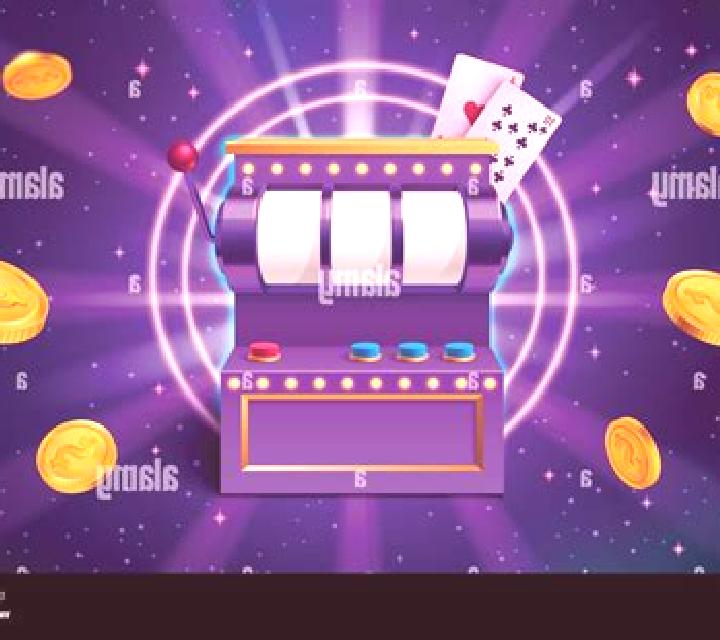 Sparkling Hot 2 slot