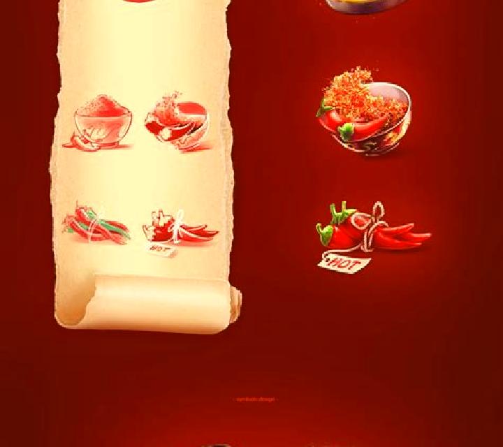 Sparkling Hot slot game