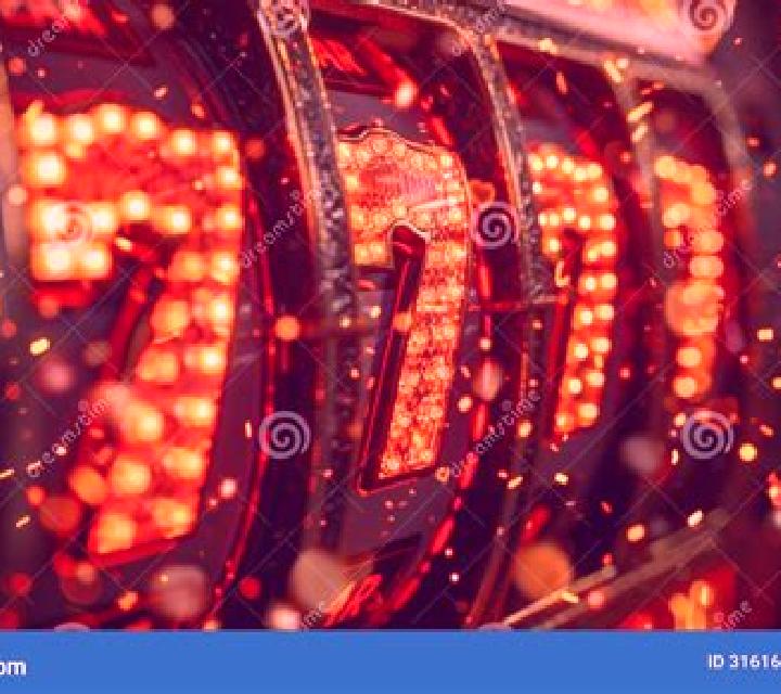 Sparkling Hot slot machine
