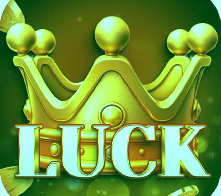 Sparkling Luck slot