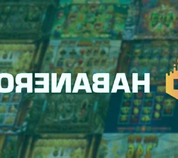 Sparta (Habanero) slot game
