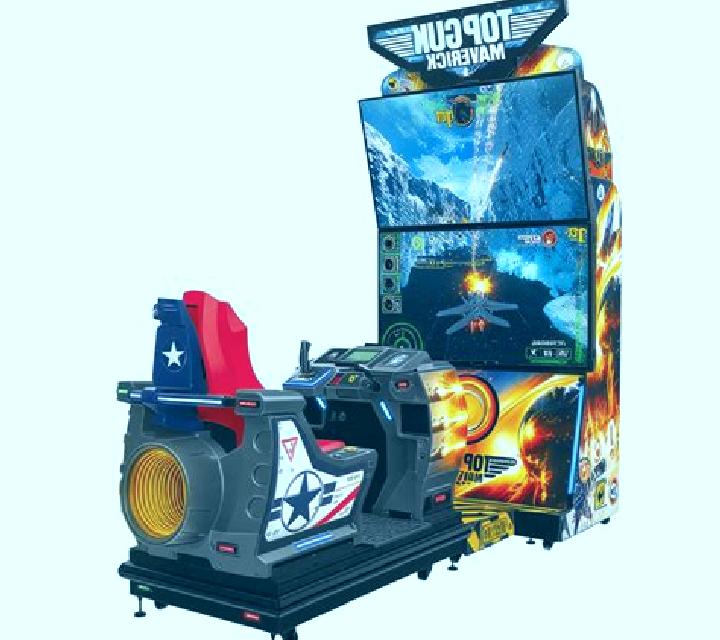 Sparta (Maverick) slot