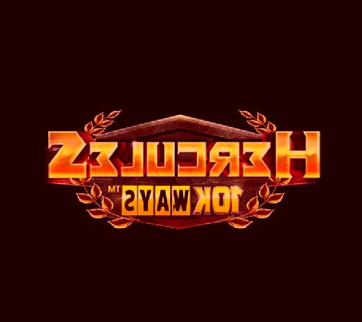 Spartacus 10K Ways online slot