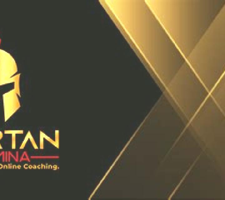 Spartan SA online slot