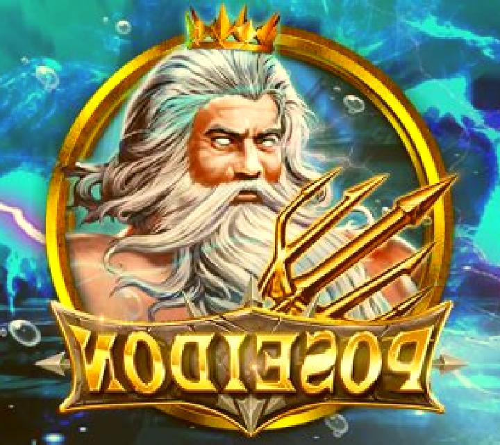 Spartan (Spadegaming) online slot
