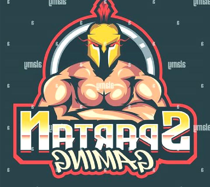 Spartan Warrior (Rival Gaming) online slot