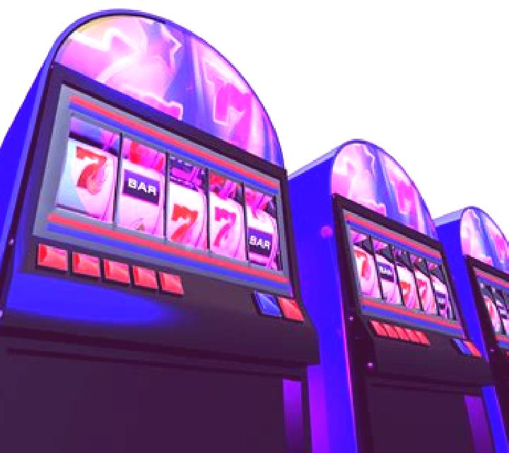 Spartan Warrior (Rival Gaming) slot machine