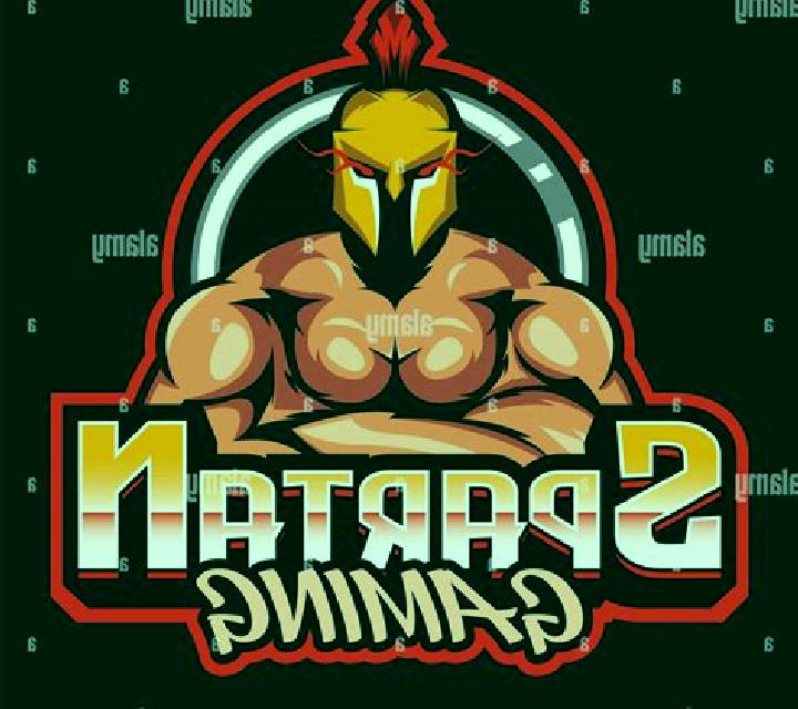 Spartan Warrior (Rival Gaming) slot