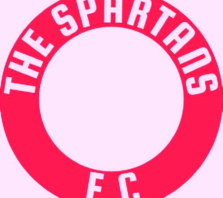 Spartans (GMW) slot game