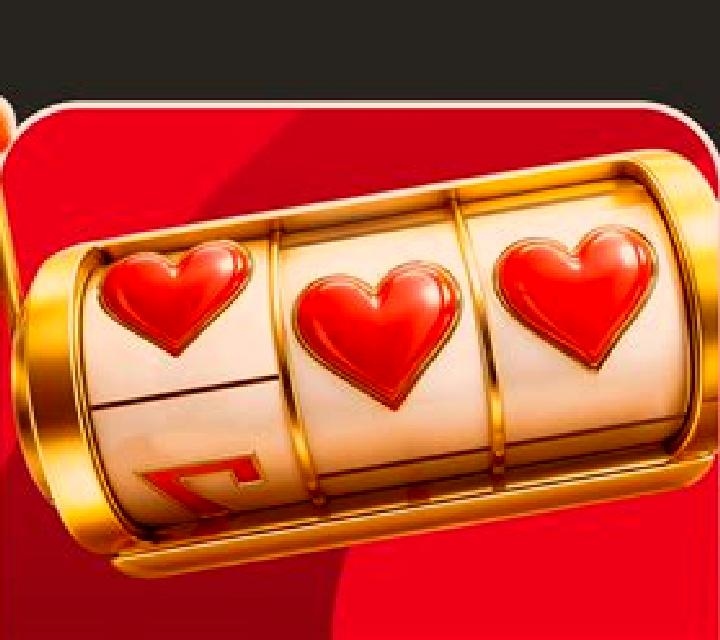 Spartans Luck Hold And Win slot machine