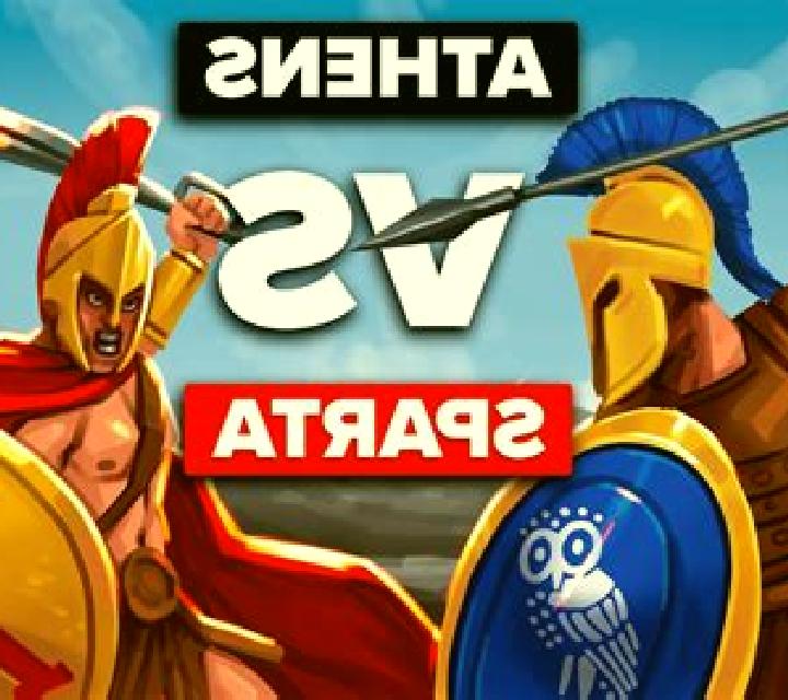 Sparta s Honor online slot