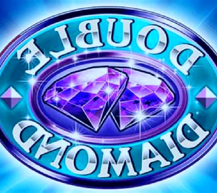 Special Diamond slot game