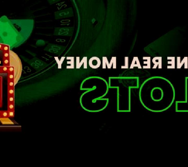 Speed 4 money online slot