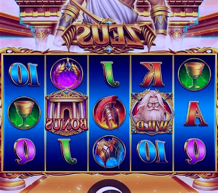 Speed Baccarat 1 (Bombay Live) slot game