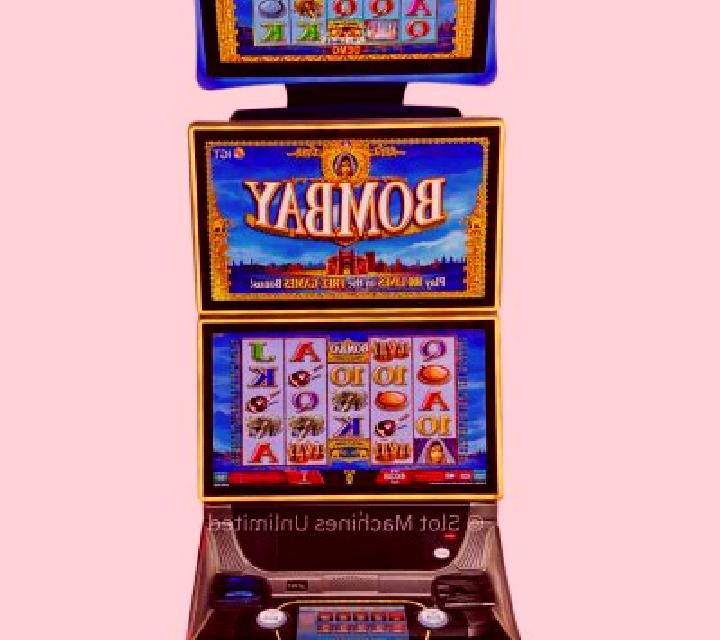 Speed Baccarat 1 (Bombay Live) slot machine
