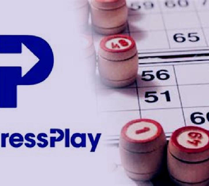 Speed Baccarat 1 (Playtech) online slot