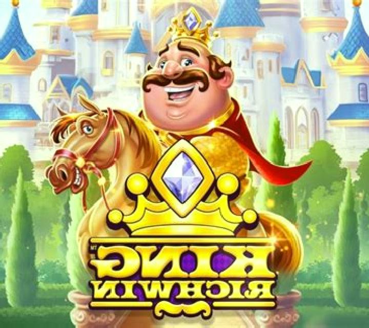 Speed Baccarat 1 (Playtech) slot