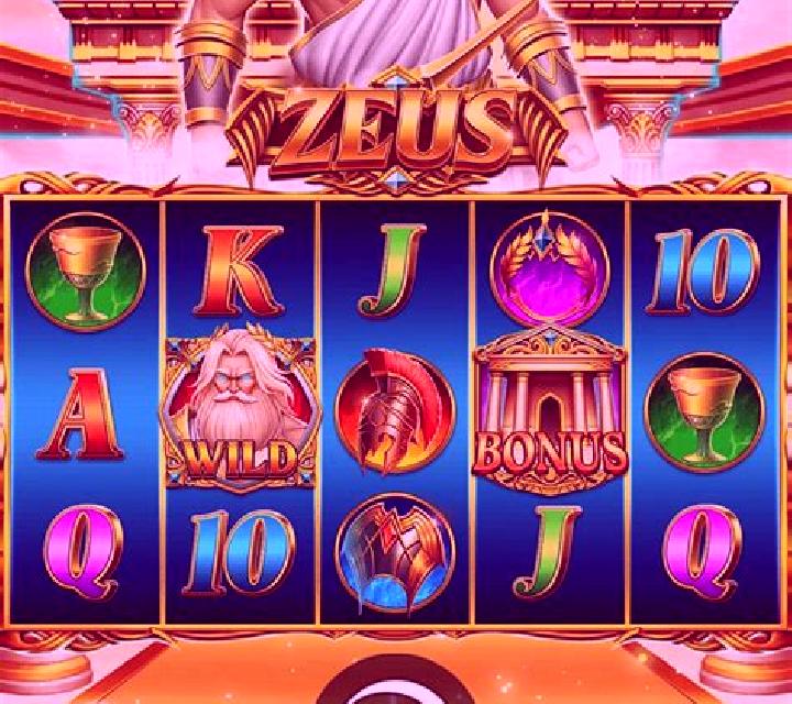Speed Baccarat 2 (Bombay Live) slot game