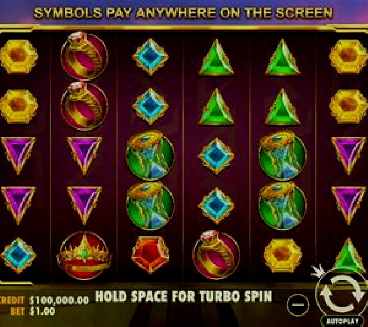 Speed Baccarat 2 (Pragmatic Play) slot
