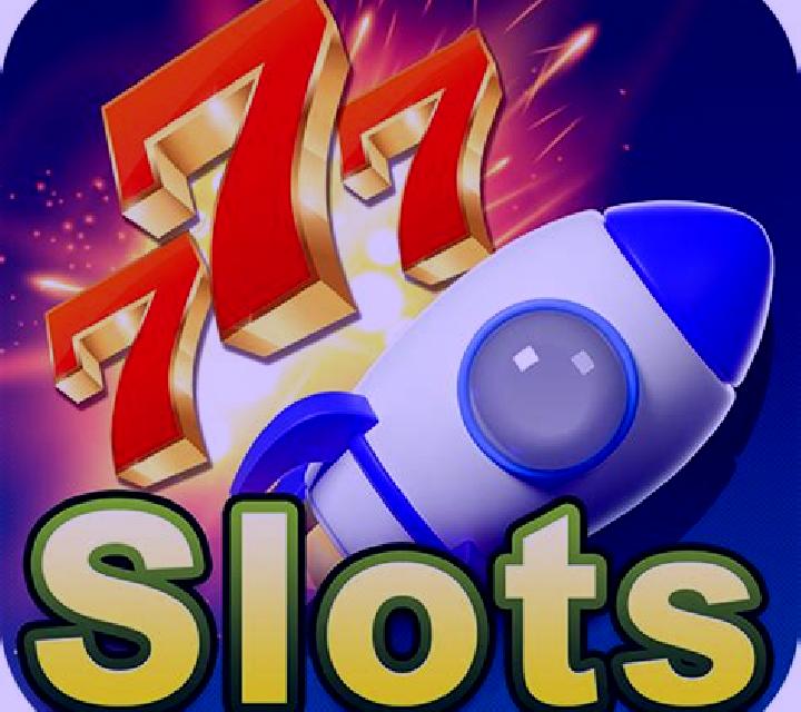 Speed Crash slot game