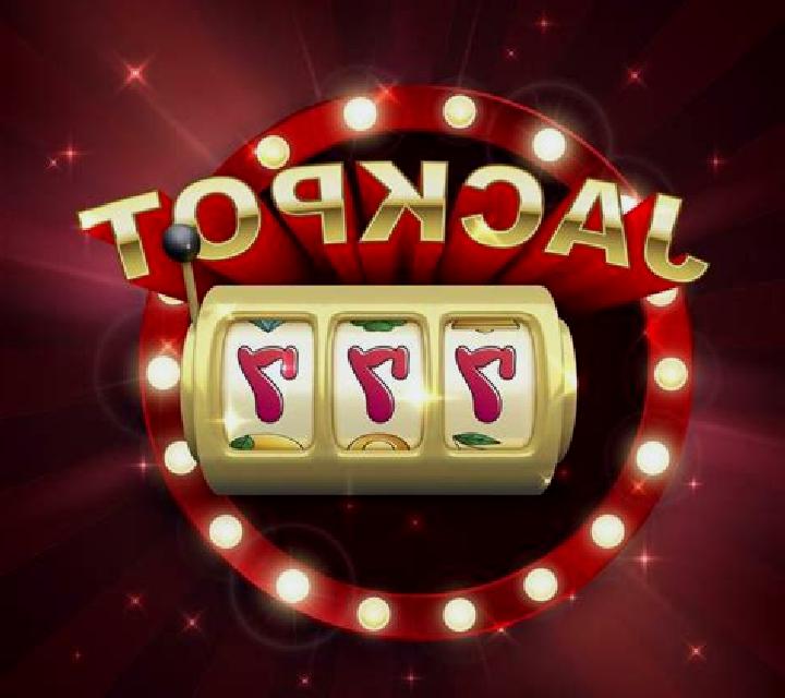 Speed Lotto slot game