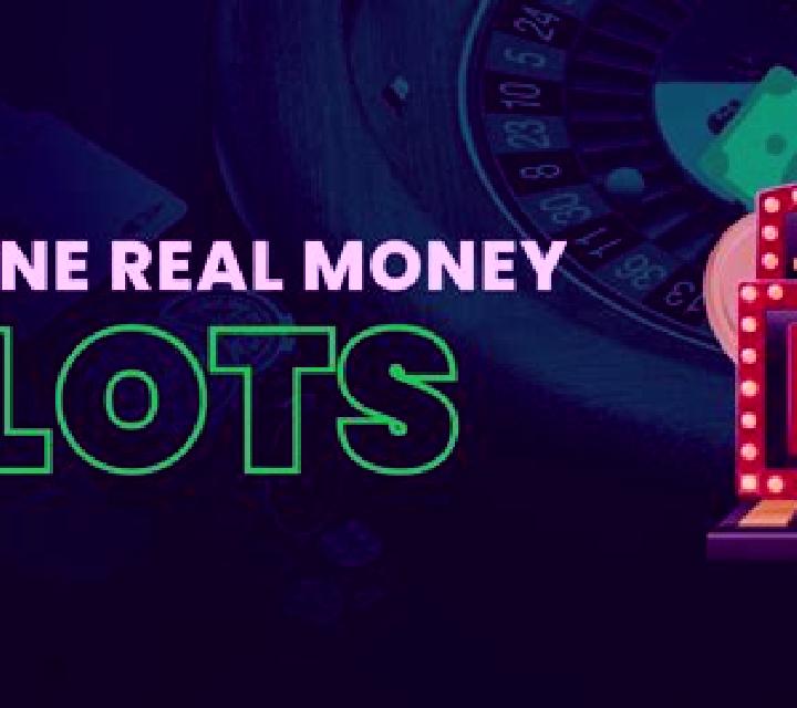 Speed Money online slot