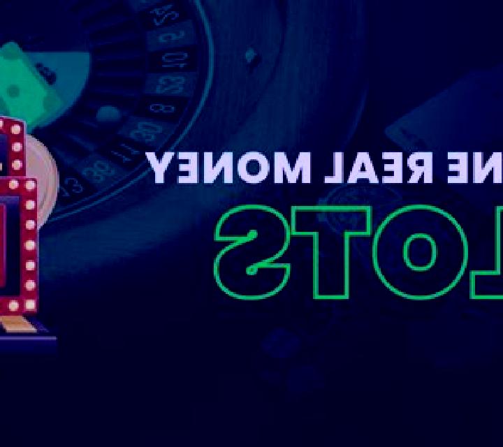 Speed Money slot game