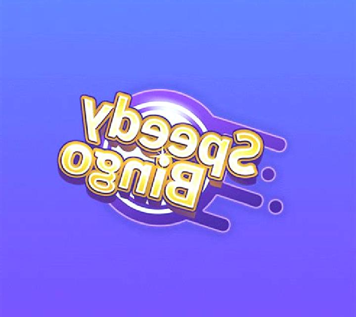 Speedy Bingo online slot