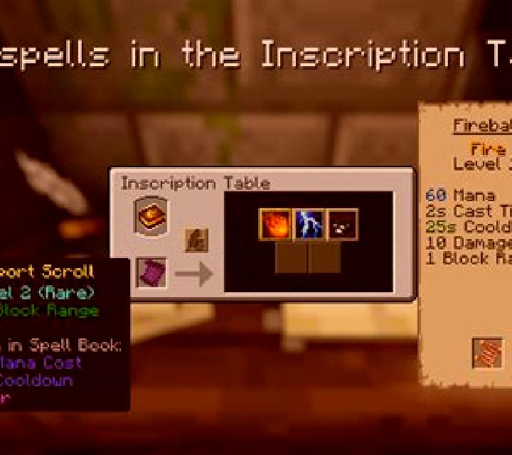 Spell of Ice and Fire online slot